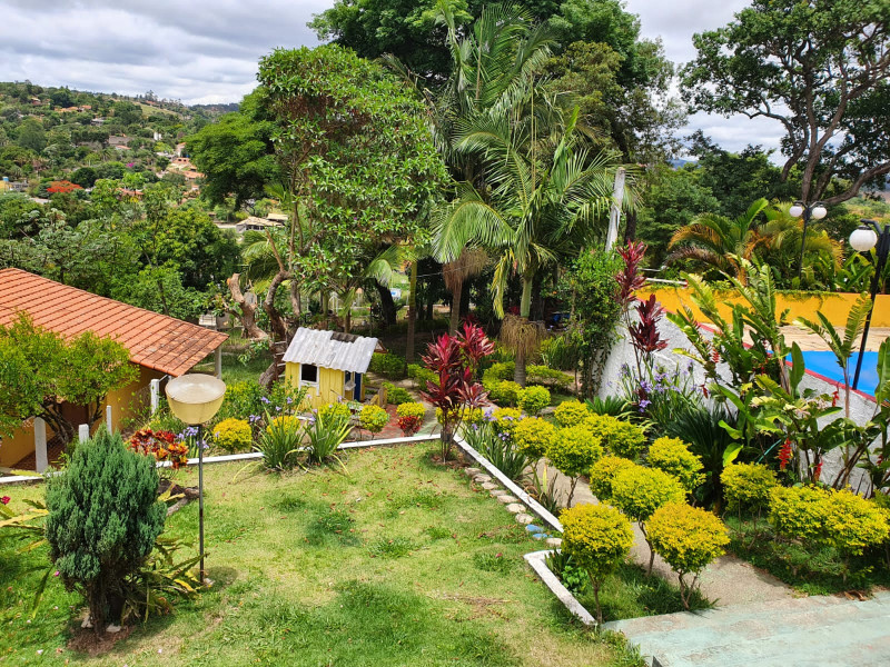 Chácara à venda Dona Catarina com 4767m² e 5 quartos por R$ 670.000 - 1470451493-4fa88af9-a207-4057-8ffe-b93f908ea860.JPG