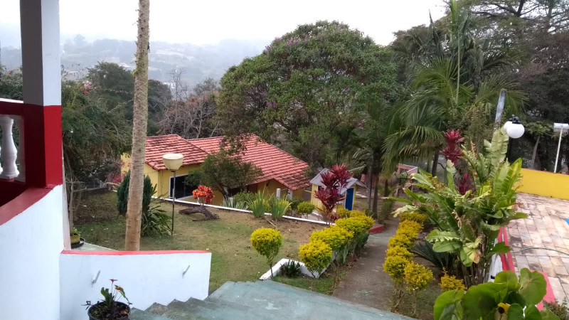 Chácara à venda Dona Catarina com 4767m² e 5 quartos por R$ 670.000 - 1491990664-cfee48e9-6cfd-4a40-a616-50cfab93912a.JPG