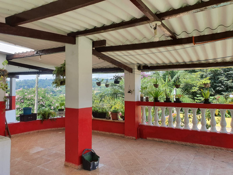 Chácara à venda Dona Catarina com 4767m² e 5 quartos por R$ 670.000 - 1506603144-c9f4a8d0-a61e-4dee-952d-1efa1a45cda3.JPG