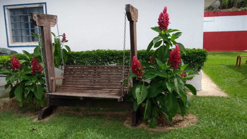 Chácara à venda Dona Catarina com 4767m² e 5 quartos por R$ 670.000 - 1595637753-d5f46675-a1af-4ab1-b13e-4f82bc981a89.JPG
