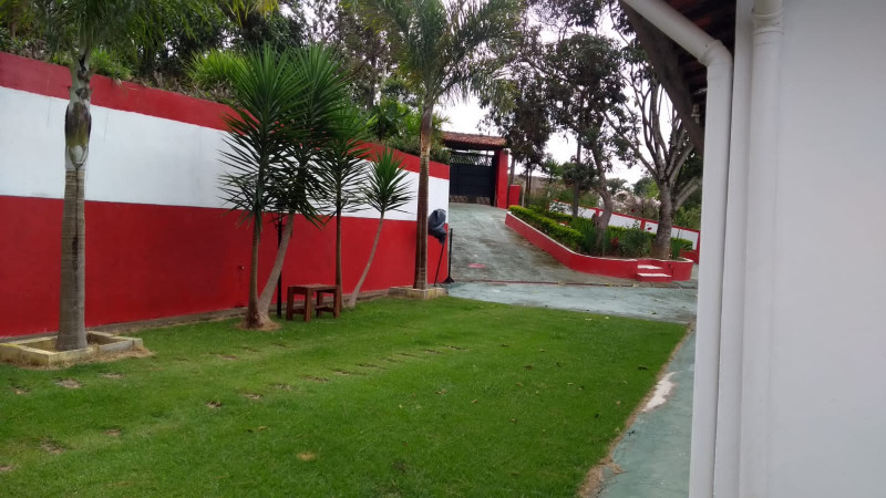 Chácara à venda Dona Catarina com 4767m² e 5 quartos por R$ 670.000 - 1619487836-210b988d-a35f-445c-bbed-bdae6ec2ceef.JPG