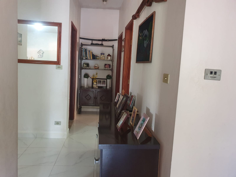 Chácara à venda Dona Catarina com 4767m² e 5 quartos por R$ 670.000 - 1623771281-bda278c1-b8c7-4353-ab37-bb26b519a2eb.JPG