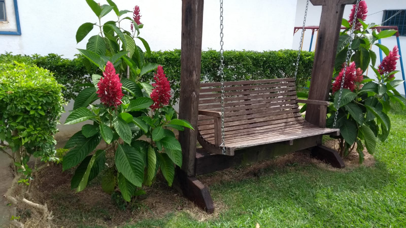 Chácara à venda Dona Catarina com 4767m² e 5 quartos por R$ 670.000 - 1627418648-1fa617ed-7849-4aa2-a35f-6bdebb88716f.JPG