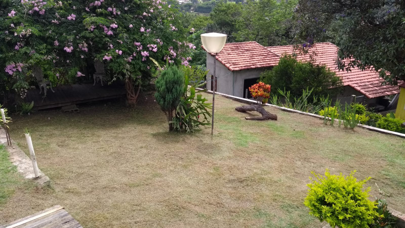 Chácara à venda Dona Catarina com 4767m² e 5 quartos por R$ 670.000 - 1794603236-23d446e2-c9f9-4cbe-989a-97e25659b6d7.JPG
