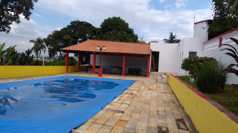 Chácara à venda Dona Catarina com 4767m² e 5 quartos por R$ 670.000 - 1963904820-c85d37f3-f053-4d9b-94e7-27ae3564e749.JPG