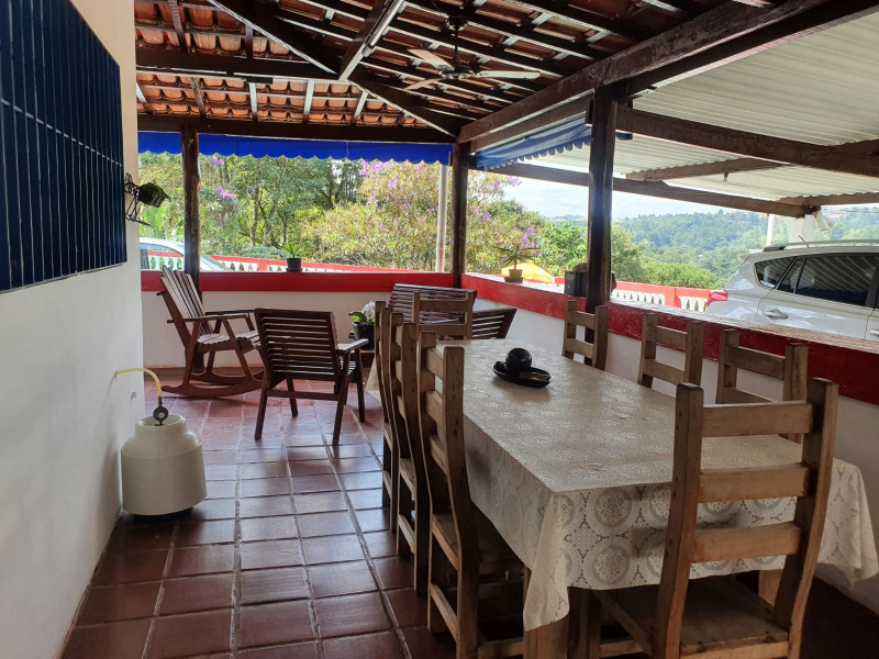 Chácara à venda Dona Catarina com 4767m² e 5 quartos por R$ 670.000 - 21650081-eb836db5-345c-4169-96d7-3a9a414bb1a0.JPG