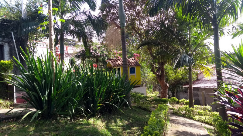 Chácara à venda Dona Catarina com 4767m² e 5 quartos por R$ 670.000 - 226474310-af442eb9-a481-480d-9ebd-f40f26d5f674.JPG
