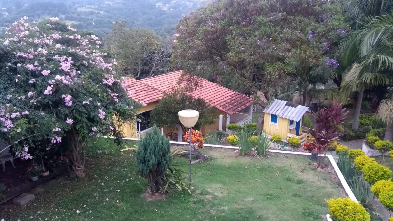 Chácara à venda Dona Catarina com 4767m² e 5 quartos por R$ 670.000 - 240585581-bed815cd-2a68-4a5d-8b7d-e1b4b2763828.JPG