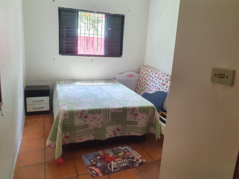 Chácara à venda Dona Catarina com 4767m² e 5 quartos por R$ 670.000 - 257432761-9accda18-3250-45b8-b1be-3c5b7cbca28a.JPG