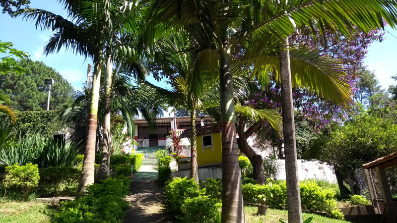 Chácara à venda Dona Catarina com 4767m² e 5 quartos por R$ 670.000 - 292601730-401359f9-93b8-486e-90c4-d53244f32854.JPG