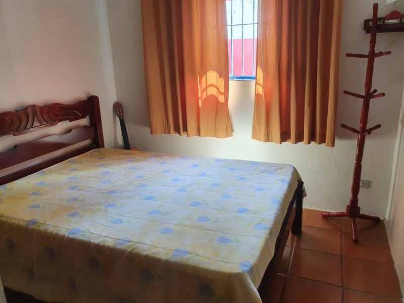 Chácara à venda Dona Catarina com 4767m² e 5 quartos por R$ 670.000 - 371105821-b8c1bac7-d2fa-43a8-9d8d-8120bf6a52bc.JPG