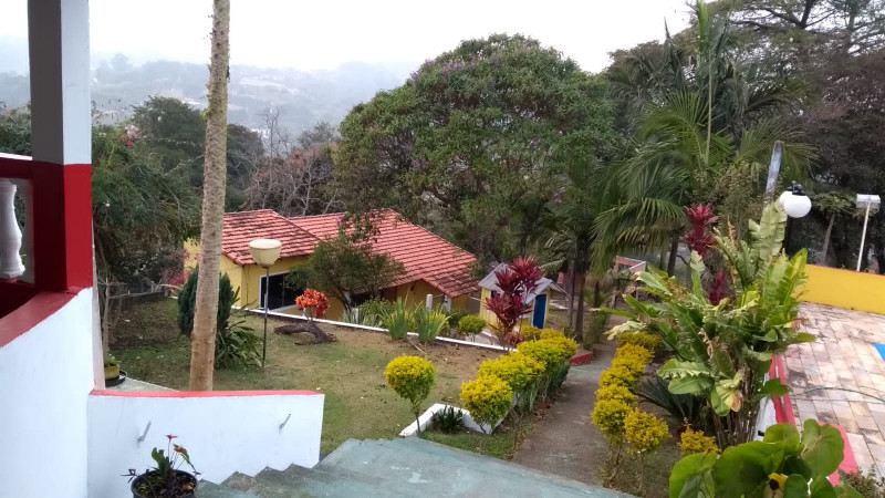 Chácara à venda Dona Catarina com 4767m² e 5 quartos por R$ 670.000 - 380913616-6da3fdb7-c1eb-42cd-b843-4d5fedb50489.JPG