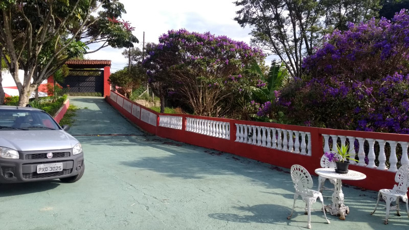 Chácara à venda Dona Catarina com 4767m² e 5 quartos por R$ 670.000 - 384804521-87e49b36-5830-4141-b369-44d028fe5599.JPG