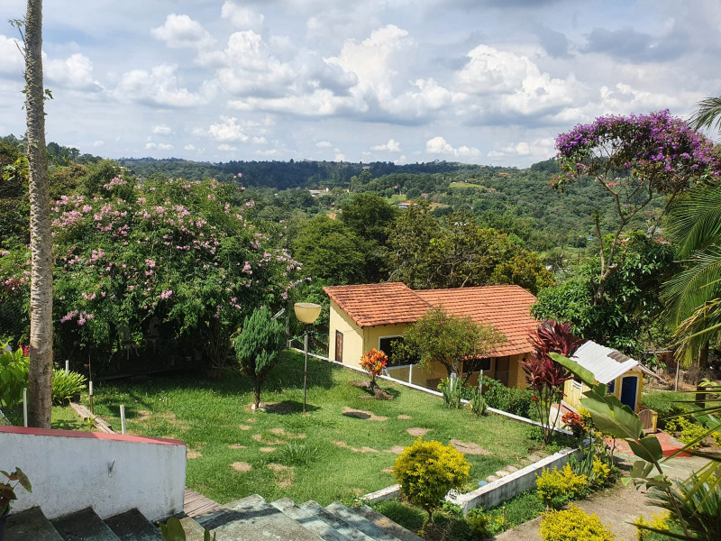 Chácara à venda Dona Catarina com 4767m² e 5 quartos por R$ 670.000 - 426550895-d141dee4-4571-432b-a194-6e6f8acba8fb.JPG