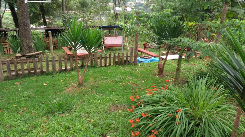 Chácara à venda Dona Catarina com 4767m² e 5 quartos por R$ 670.000 - 471173920-36efe0a6-7194-430a-b079-01b0656faaa8.JPG