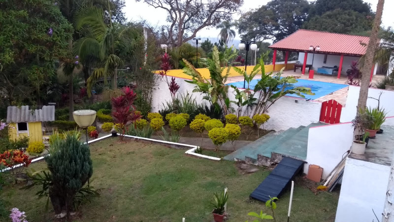 Chácara à venda Dona Catarina com 4767m² e 5 quartos por R$ 670.000 - 486820837-f65a066b-be60-4b35-84ec-96af53a196d5.JPG