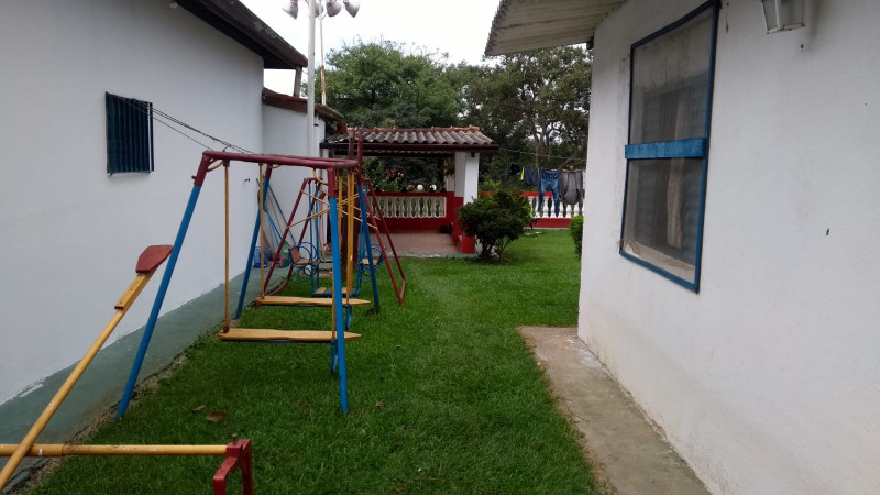Chácara à venda Dona Catarina com 4767m² e 5 quartos por R$ 670.000 - 502640783-c8a6b187-2dc8-4cd0-a4a2-1d116808e2b2.JPG