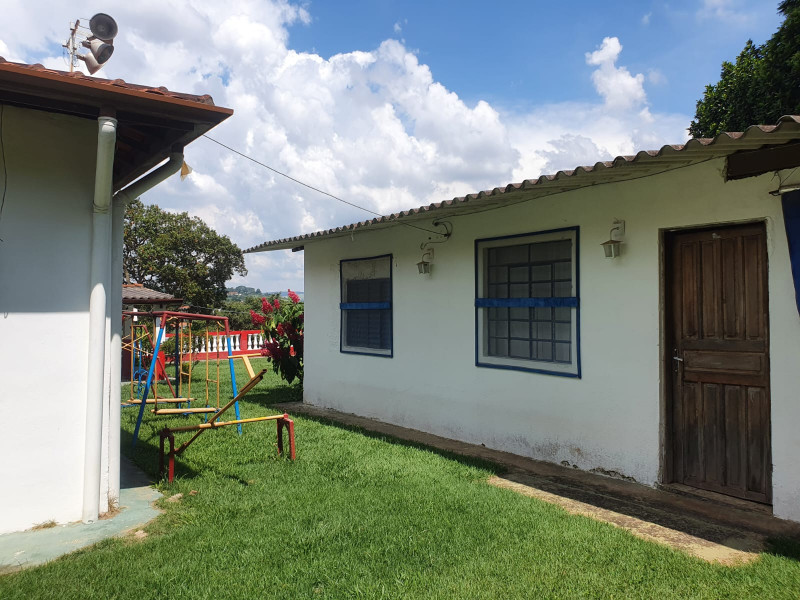 Chácara à venda Dona Catarina com 4767m² e 5 quartos por R$ 670.000 - 529688080-92bfd693-26a1-46cc-b41c-bfbc37f1251f.JPG