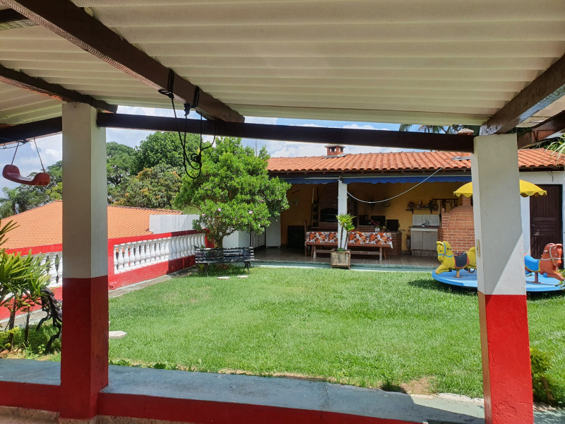 Chácara à venda Dona Catarina com 4767m² e 5 quartos por R$ 670.000 - 570966960-269d1208-2c35-4951-92a4-f313abd10310.JPG