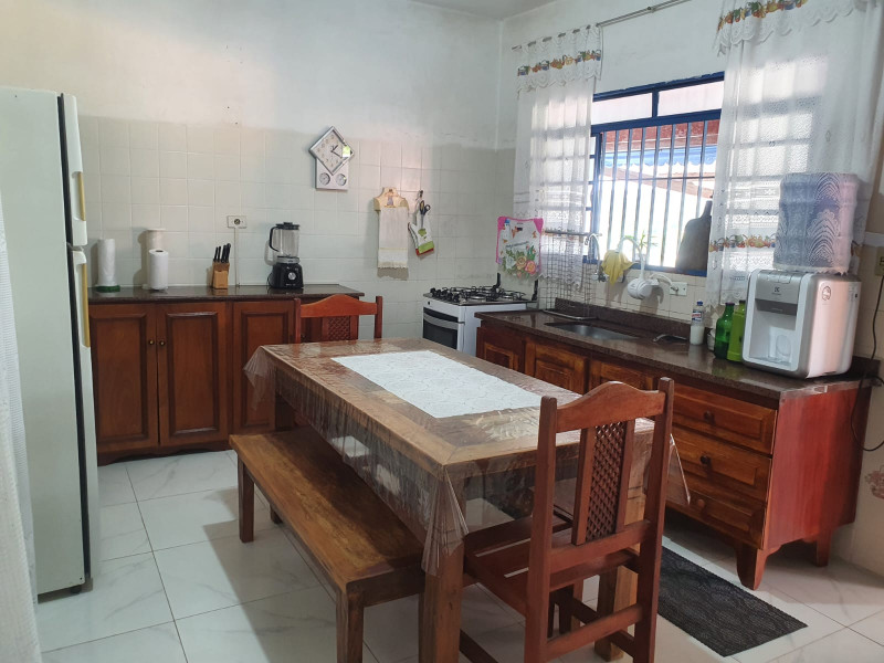 Chácara à venda Dona Catarina com 4767m² e 5 quartos por R$ 670.000 - 579937839-0517120c-e9aa-4746-8236-11daf57d723e.JPG