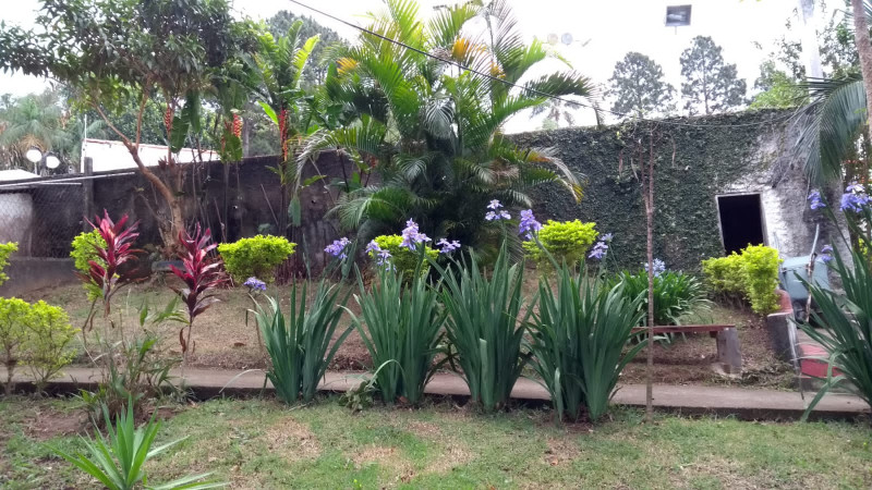 Chácara à venda Dona Catarina com 4767m² e 5 quartos por R$ 670.000 - 710769226-ee27a5c7-e681-4a86-8617-850a1be3b6f6.JPG