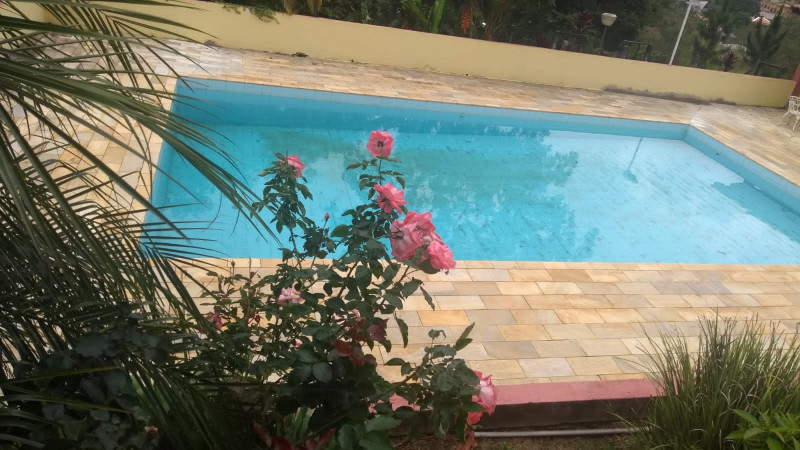 Chácara à venda Dona Catarina com 4767m² e 5 quartos por R$ 670.000 - 738228704-40cf658c-40f4-49b4-99c6-148a0a0d1809.JPG