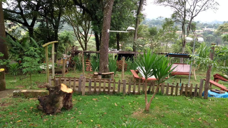 Chácara à venda Dona Catarina com 4767m² e 5 quartos por R$ 670.000 - 773590288-83f88b42-a28a-47d2-83f9-713b40cfd7e6.JPG