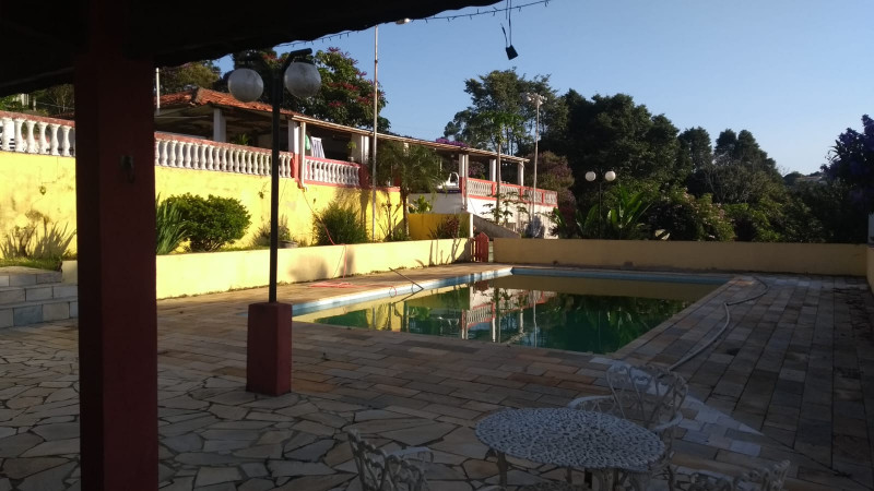 Chácara à venda Dona Catarina com 4767m² e 5 quartos por R$ 670.000 - 917611475-efd7986e-68b8-4326-b562-82659fee8757.JPG