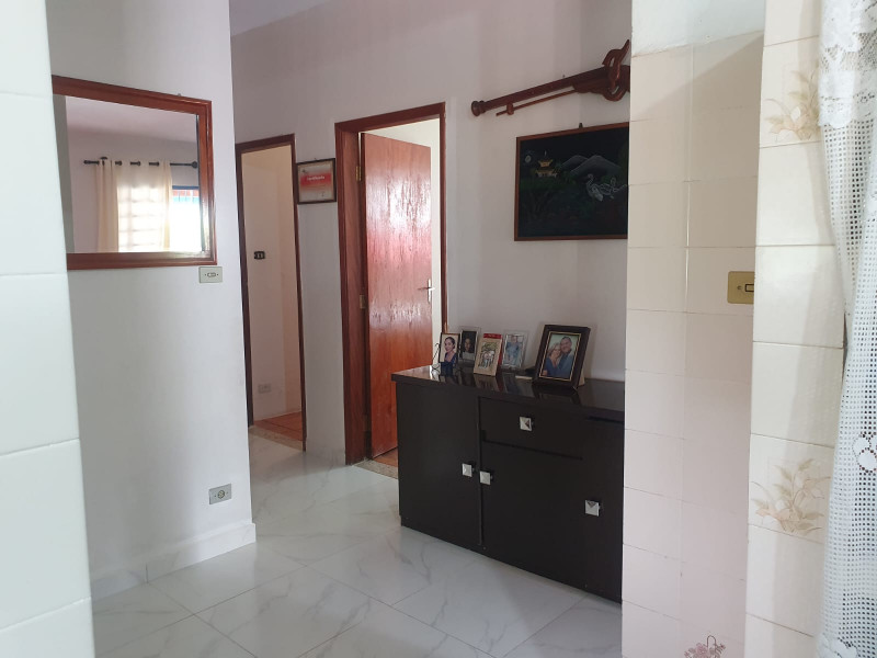 Chácara à venda Dona Catarina com 4767m² e 5 quartos por R$ 670.000 - 98972462-7369a552-c102-4231-871d-e62fc17d5703.JPG