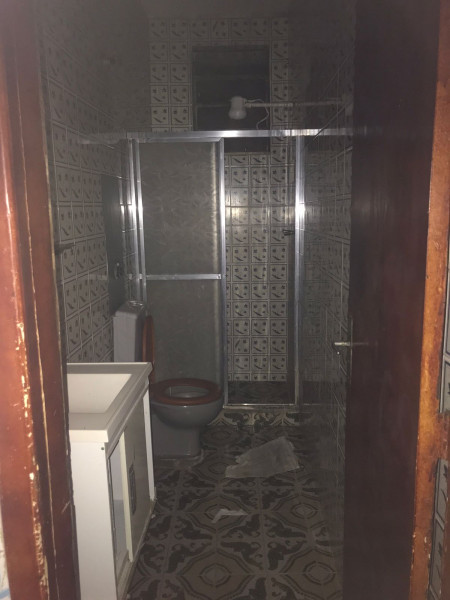 Casa de condomínio à venda Parque Lafaiete com 210m² e 4 quartos por R$ 450.000 - 1345208684-img-20220925-wa0018.jpg