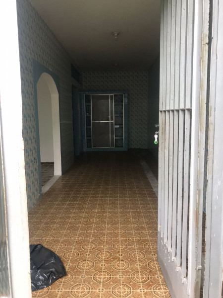 Casa de condomínio à venda Parque Lafaiete com 210m² e 4 quartos por R$ 450.000 - 1427126203-img-20220925-wa0016.jpg