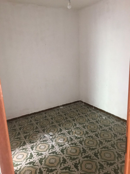 Casa de condomínio à venda Parque Lafaiete com 210m² e 4 quartos por R$ 450.000 - 1451158947-img-20220925-wa0012.jpg