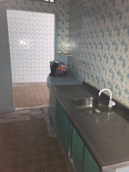 Casa de condomínio à venda Parque Lafaiete com 210m² e 4 quartos por R$ 450.000 - 148313278-img-20220925-wa0017.jpg