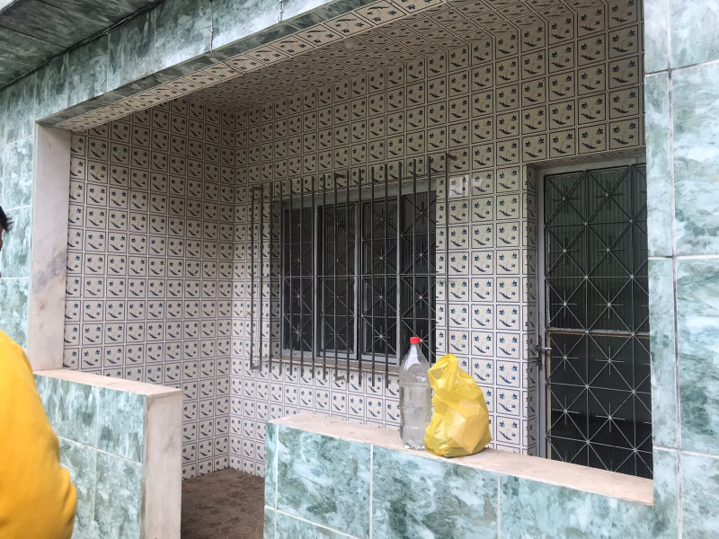 Casa de condomínio à venda Parque Lafaiete com 210m² e 4 quartos por R$ 450.000 - 1574167788-img-20220925-wa0014.jpg