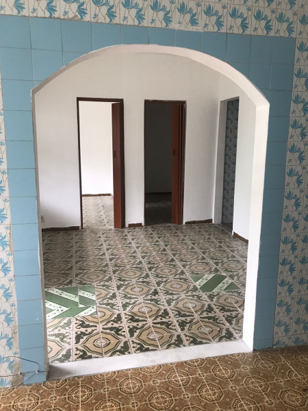 Casa de condomínio à venda Parque Lafaiete com 210m² e 4 quartos por R$ 450.000 - 1812967701-img-20220925-wa0019.jpg