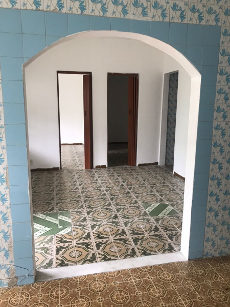 Casa de condomínio à venda Parque Lafaiete com 210m² e 4 quartos por R$ 450.000 - 2116946213-img-20220925-wa0020.jpg