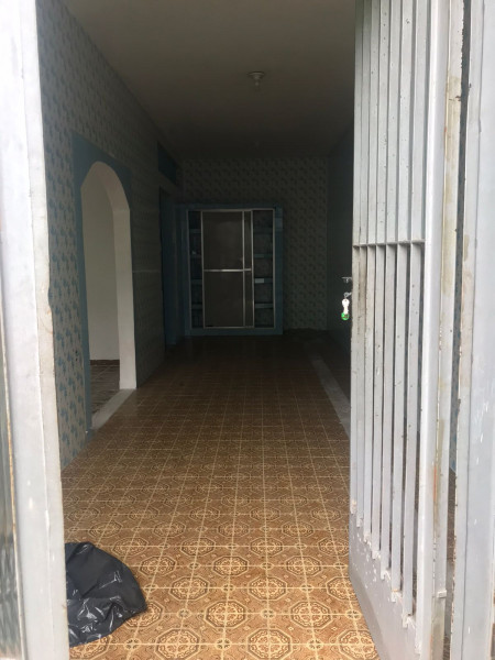Casa de condomínio à venda Parque Lafaiete com 210m² e 4 quartos por R$ 450.000 - 319510773-img-20220925-wa0013.jpg