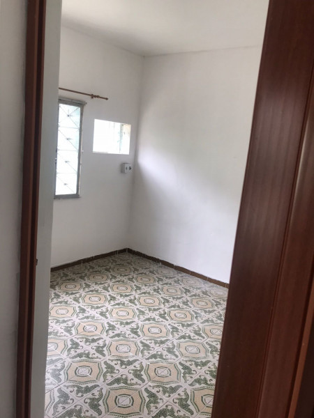 Casa de condomínio à venda Parque Lafaiete com 210m² e 4 quartos por R$ 450.000 - 321557025-img-20220925-wa0010.jpg