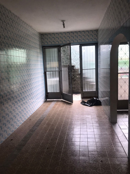 Casa de condomínio à venda Parque Lafaiete com 210m² e 4 quartos por R$ 450.000 - 715261943-img-20220925-wa0015.jpg