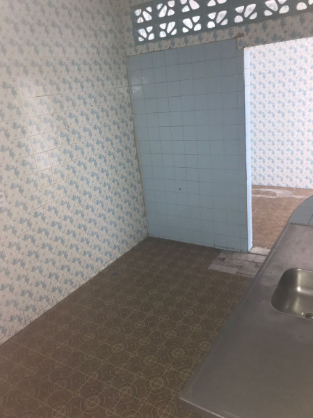 Casa de condomínio à venda Parque Lafaiete com 210m² e 4 quartos por R$ 450.000 - 860289776-img-20220925-wa0011.jpg