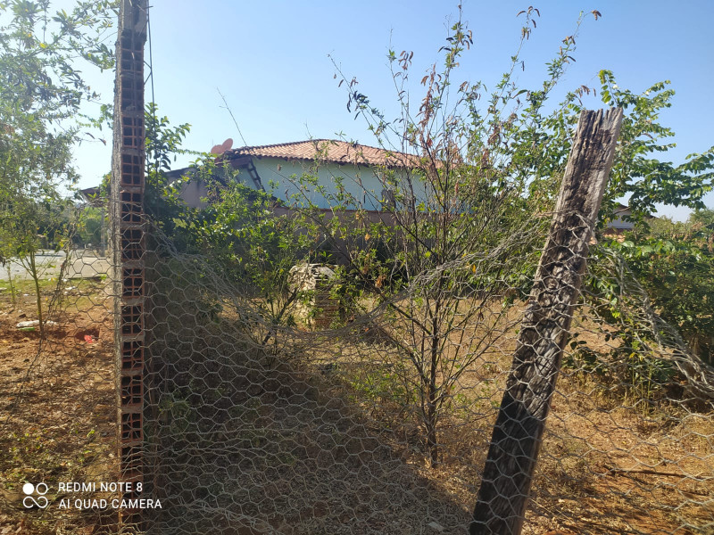 Terreno à venda Vila Cristina com 546m² e 1 quarto por R$ 250.000 - 1469482360-45c3094c-d507-4abc-a143-0f6c26946093.jpeg