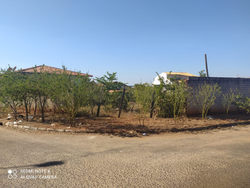 Terreno à venda Vila Cristina com 546m² e 1 quarto por R$ 250.000 - 1993430124-025f781c-9a70-4983-b71b-a5d0176475f3.jpeg