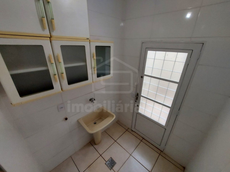 Casa à venda Jardim Dona Emilia com 144m² e 3 quartos por R$ 510.000 - 1026752254-in250p51z83jf65h-95846332e600ace0c.jpg