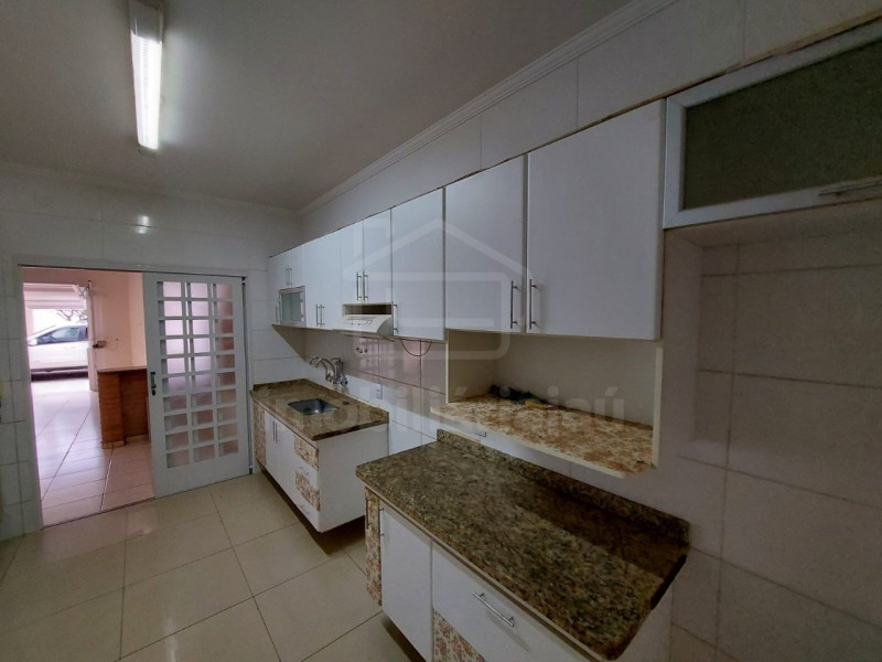 Casa à venda Jardim Dona Emilia com 144m² e 3 quartos por R$ 510.000 - 1053059044-in250p51z83jf65h-95846332e60a00726.jpg