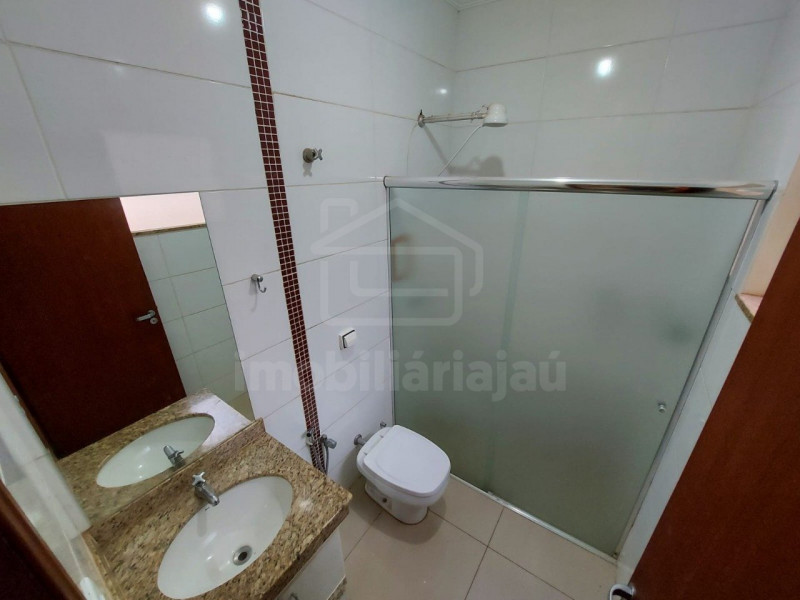 Casa à venda Jardim Dona Emilia com 144m² e 3 quartos por R$ 510.000 - 1058589045-in250p51z83jf65h-95846332e62d3e620.jpg