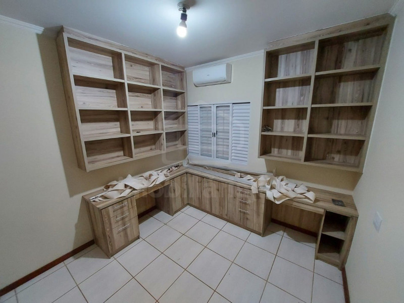 Casa à venda Jardim Dona Emilia com 144m² e 3 quartos por R$ 510.000 - 144300668-in250p51z83jf65h-95846332e6146f4b3.jpg