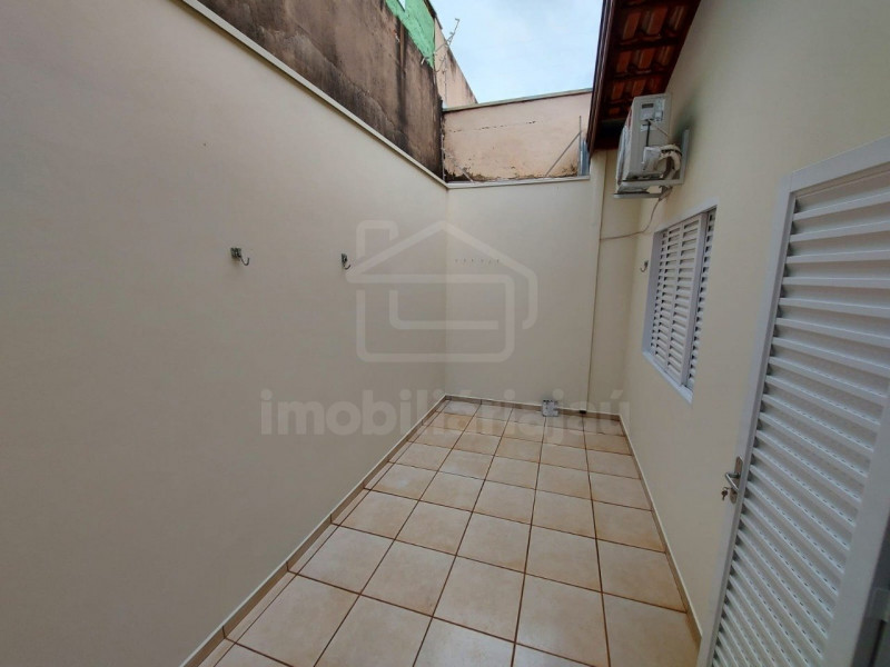 Casa à venda Jardim Dona Emilia com 144m² e 3 quartos por R$ 510.000 - 1501393930-in250p51z83jf65h-95846332e628b1926.jpg