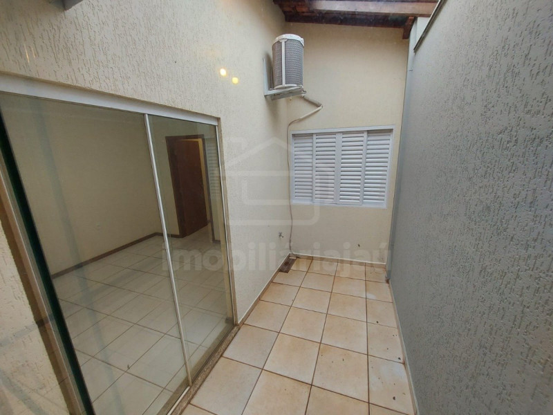 Casa à venda Jardim Dona Emilia com 144m² e 3 quartos por R$ 510.000 - 1529588905-in250p51z83jf65h-95846332e639ca667.jpg