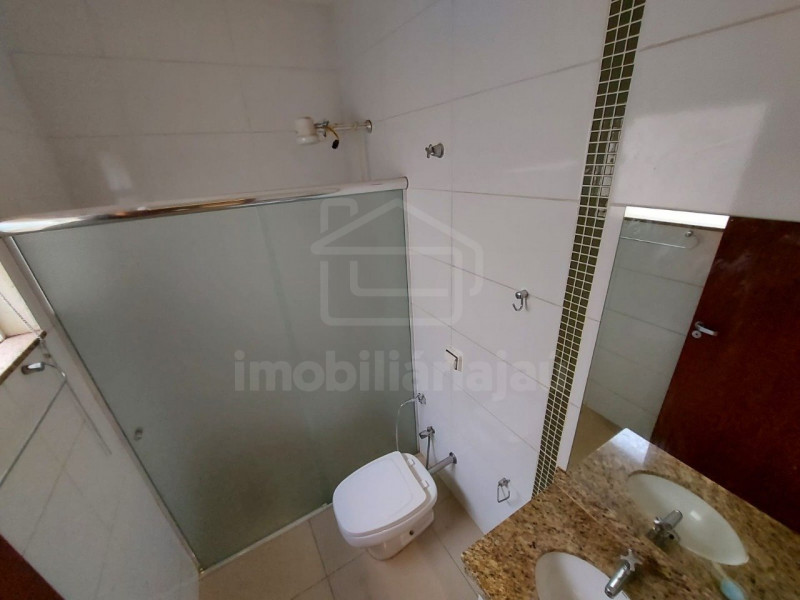 Casa à venda Jardim Dona Emilia com 144m² e 3 quartos por R$ 510.000 - 1589681654-in250p51z83jf65h-95846332e63480f75.jpg