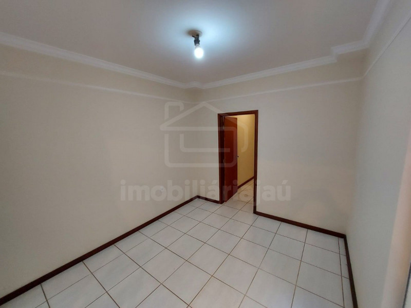 Casa à venda Jardim Dona Emilia com 144m² e 3 quartos por R$ 510.000 - 1617212273-in250p51z83jf65h-95846332e6418fcda.jpg